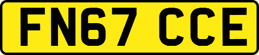 FN67CCE