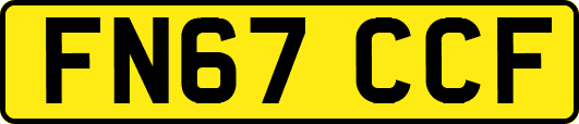 FN67CCF