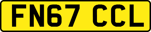 FN67CCL