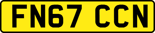 FN67CCN