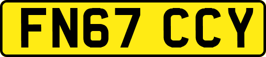 FN67CCY