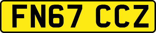 FN67CCZ
