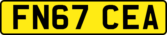 FN67CEA
