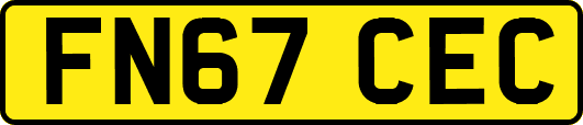 FN67CEC