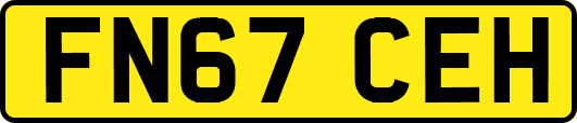 FN67CEH