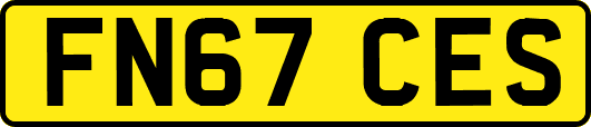 FN67CES
