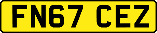 FN67CEZ