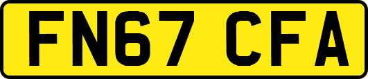 FN67CFA