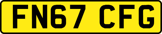 FN67CFG