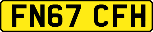 FN67CFH