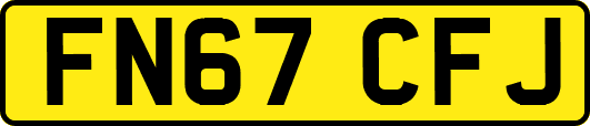 FN67CFJ