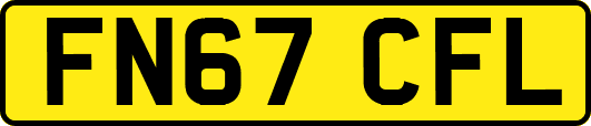 FN67CFL
