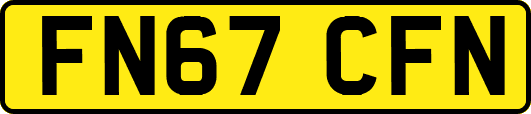 FN67CFN