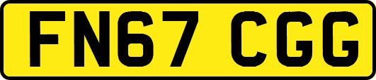 FN67CGG