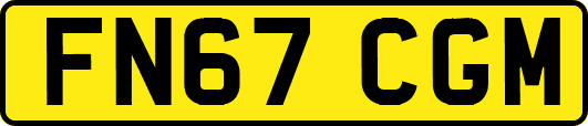 FN67CGM