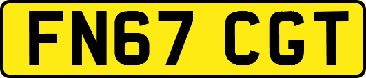 FN67CGT