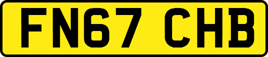 FN67CHB