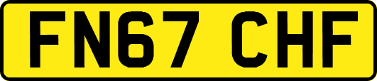 FN67CHF