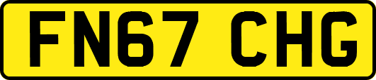 FN67CHG