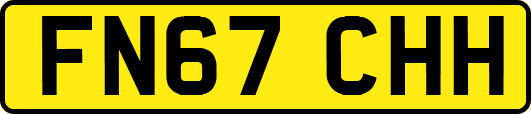FN67CHH