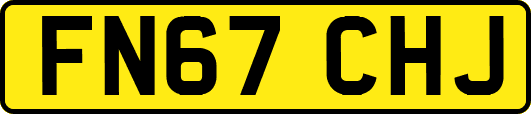 FN67CHJ