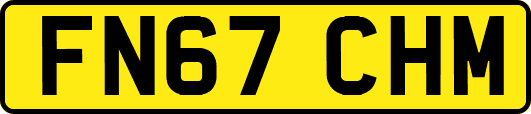 FN67CHM