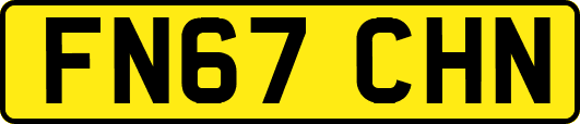 FN67CHN