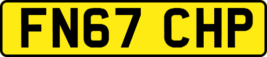 FN67CHP