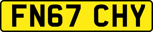 FN67CHY