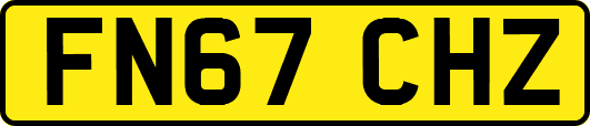 FN67CHZ