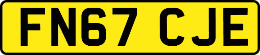 FN67CJE