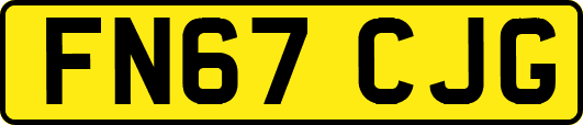 FN67CJG