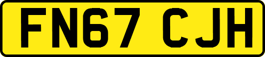 FN67CJH
