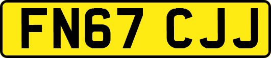 FN67CJJ