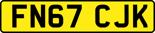 FN67CJK