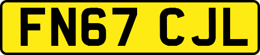 FN67CJL