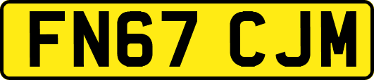 FN67CJM