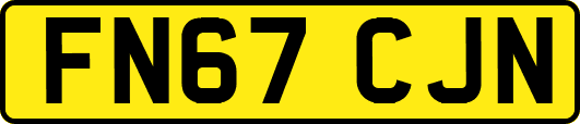 FN67CJN