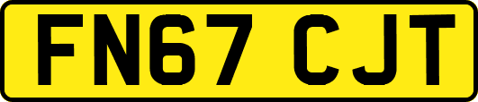 FN67CJT
