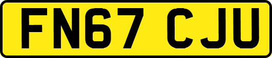 FN67CJU