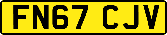 FN67CJV