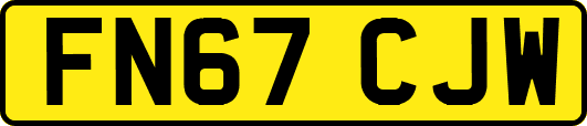 FN67CJW