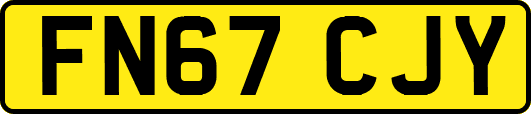 FN67CJY