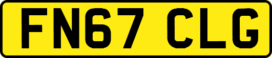FN67CLG