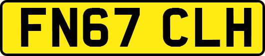 FN67CLH