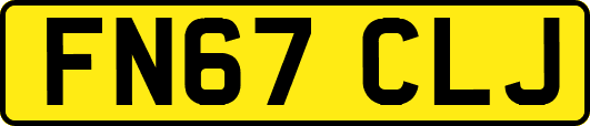 FN67CLJ