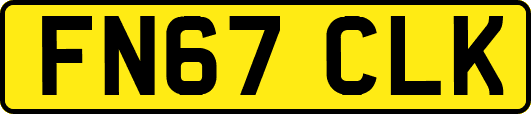 FN67CLK