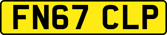FN67CLP