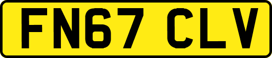FN67CLV