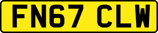 FN67CLW